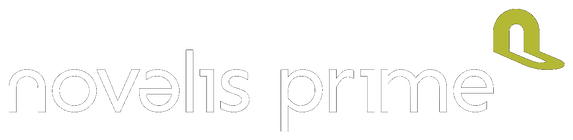 Novalis Prime